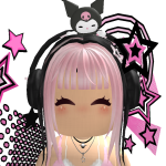 @aphmau1171