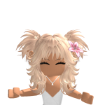 @1smartkittie