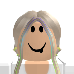 @tripholda