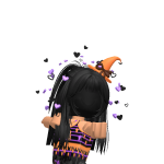 @Imposta001