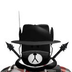 @NicoTester_Yt