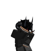 HazeSempai