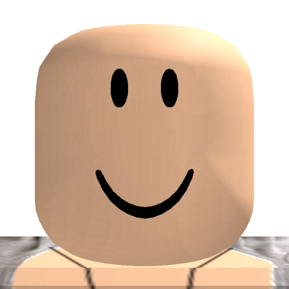 Roblox profile picture for @mayflowers