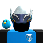 @WhisperDev