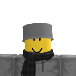 @BELGIEEE1234