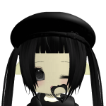 @parasociaI666