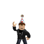 @JasperthePoliceMan2