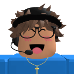 @SonicDriveInHolder