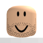 @Chilleo