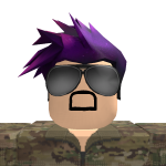 @WHOHACKMEH