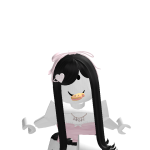 @jupro24