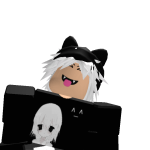 @GTEW29017
