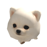@hanplayingXD