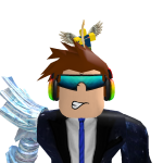 @Thunder123978