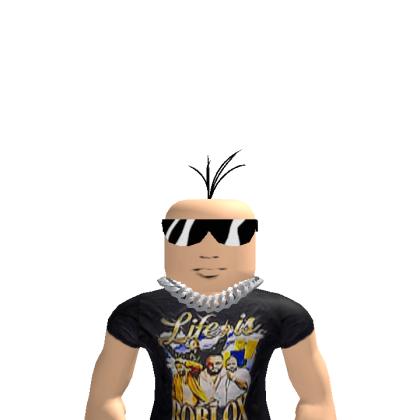 stinkyabraham2