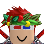 @xyteeware