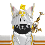 @Zackhack_Gamer
