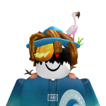 @999CP