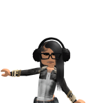 @XxAngel_nightzxX