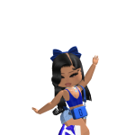 @Halimabooxo