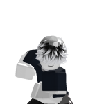 @Mikecrack6520