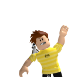 @BrotherPokeDiger4