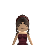 @LynettepIays