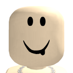 Nanda