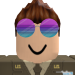 @WarLists_s