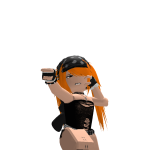 @v1perftw