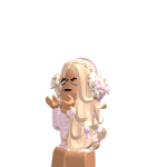 @D34d7yC4t