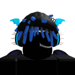@gbhgyygtyh
