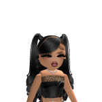 @WiltingLlfe