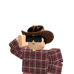 @adamgosling_332