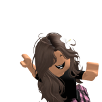 @L0vingRain