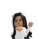 @Anime_MandaKawaii