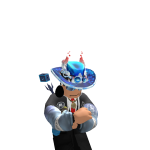 @marcoreusfan8001