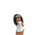 @ActuallyNa0mi