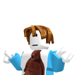 @GameGuy5517