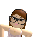 @cookiegirlQwerty
