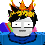 @Homestuck_Official