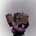 @ikerprogamer685