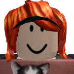 @noslenders202