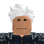 @Y3agertheeren