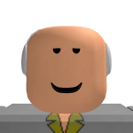 @KwazyTV