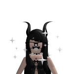 @Choupinoucoeurs