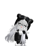 @maismimis