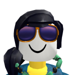 slaygirl_1234568y's avatar