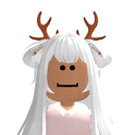 @browniereindeerYT