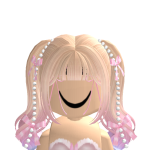 @Teendream2